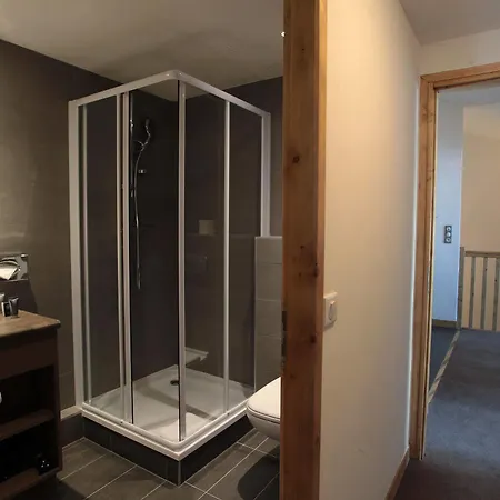 Le Du Mont Vallon 4*